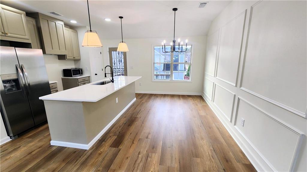 2520 Carolina Ridge Riverdale, GA 30296 - Photo 3 of 21