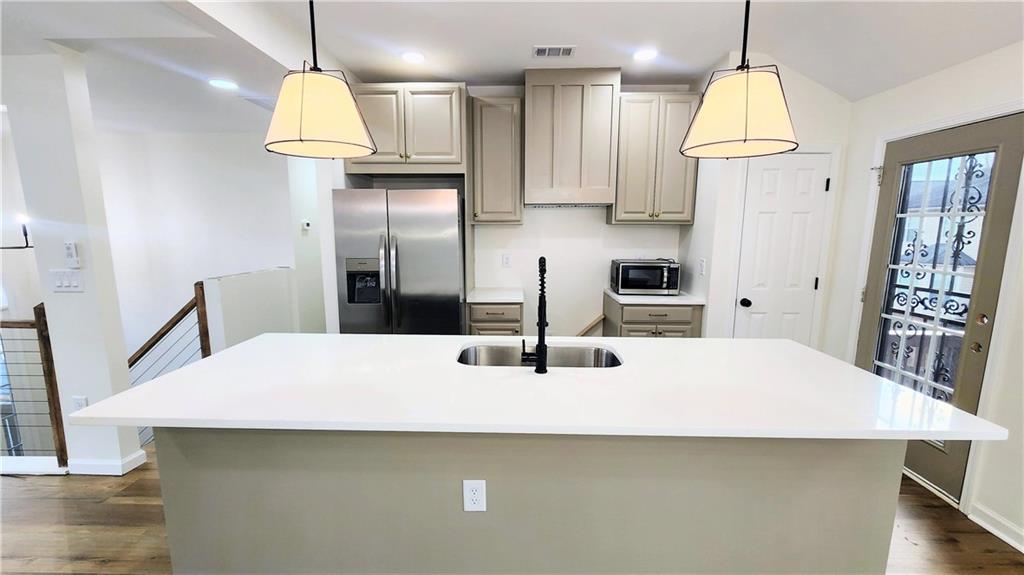 2520 Carolina Ridge Riverdale, GA 30296 - Photo 6 of 21