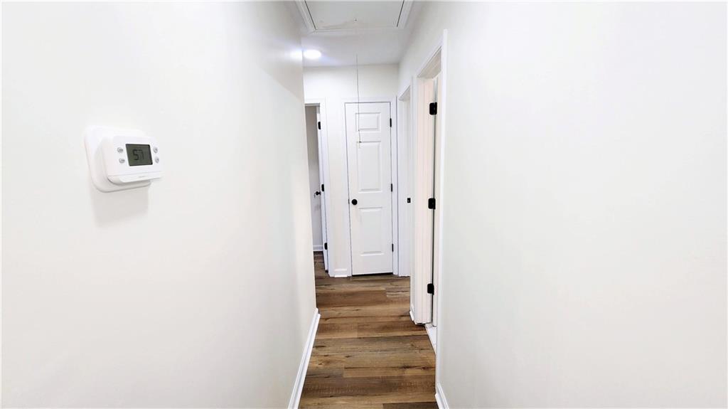 2520 Carolina Ridge Riverdale, GA 30296 - Photo 7 of 21