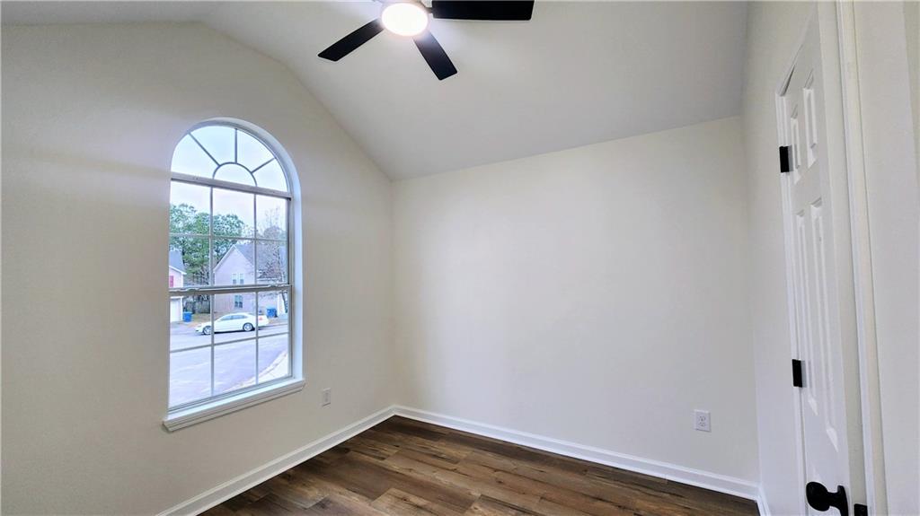 2520 Carolina Ridge Riverdale, GA 30296 - Photo 9 of 21