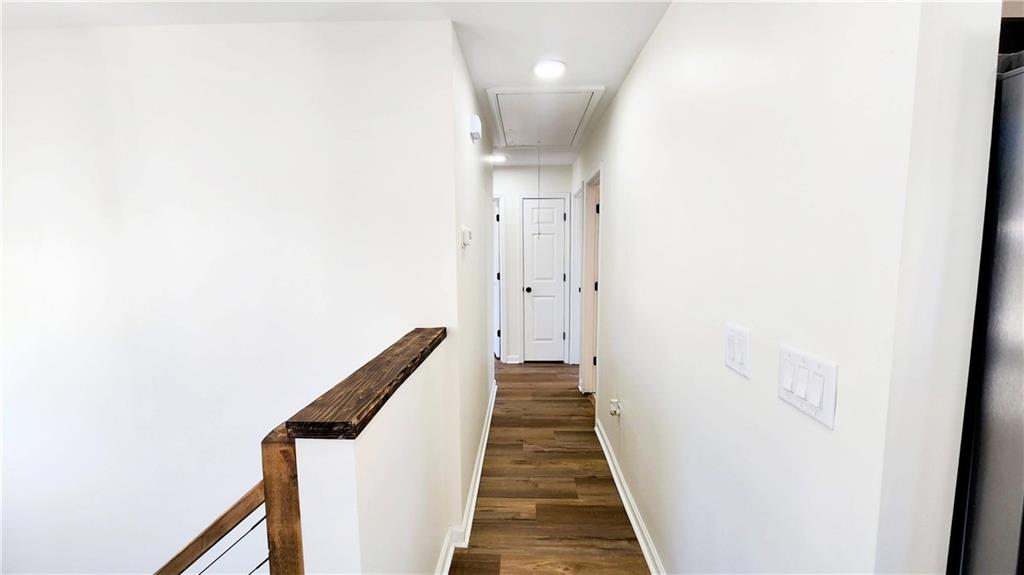 2520 Carolina Ridge Riverdale, GA 30296 - Photo 10 of 21