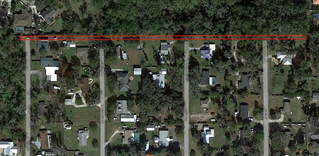 Camellia Road Lakeland, FL 33813 - Photo 1 of 1