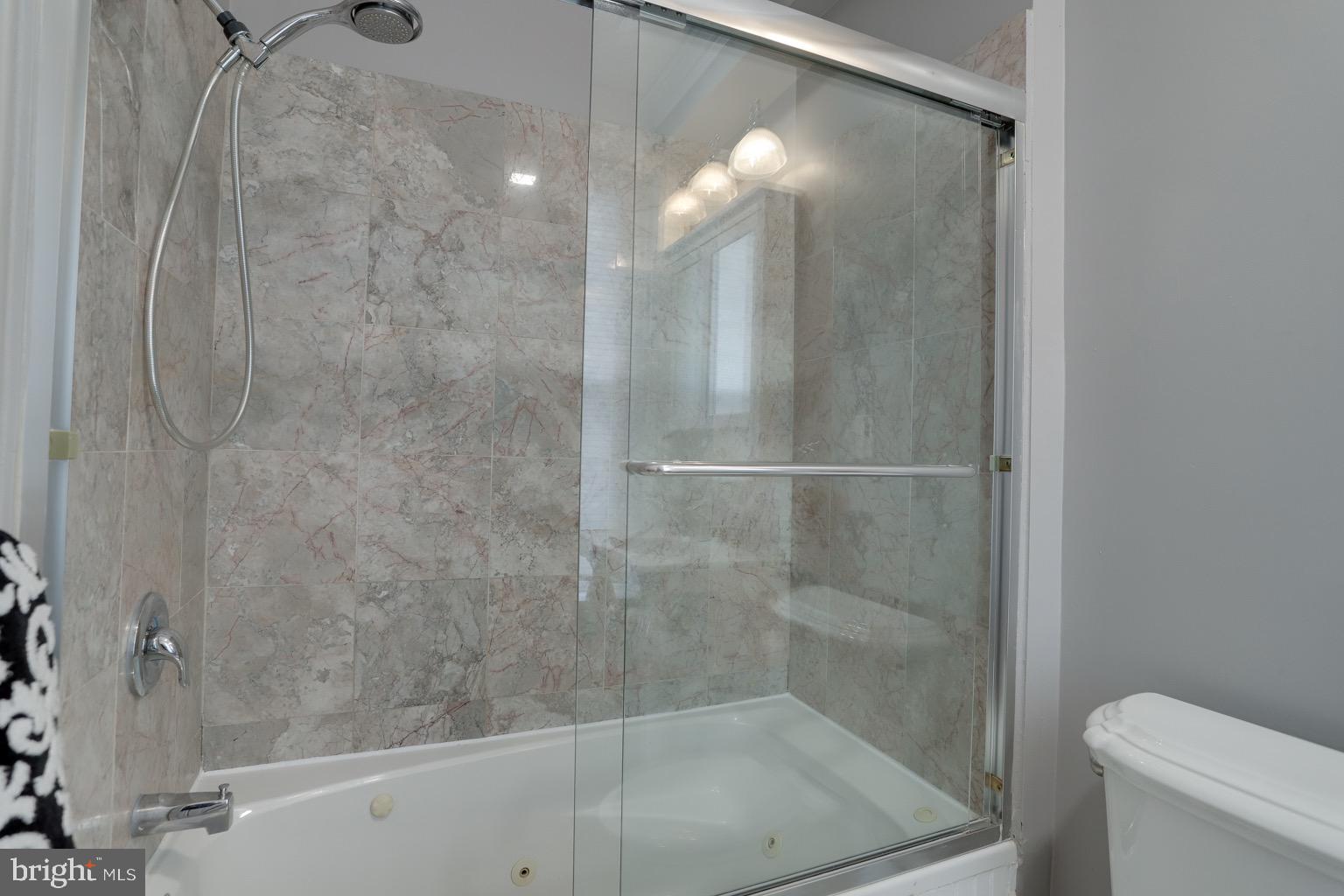 711 Massachusetts Avenue Northeast Washington, DC 20002 - Photo 31 of 68