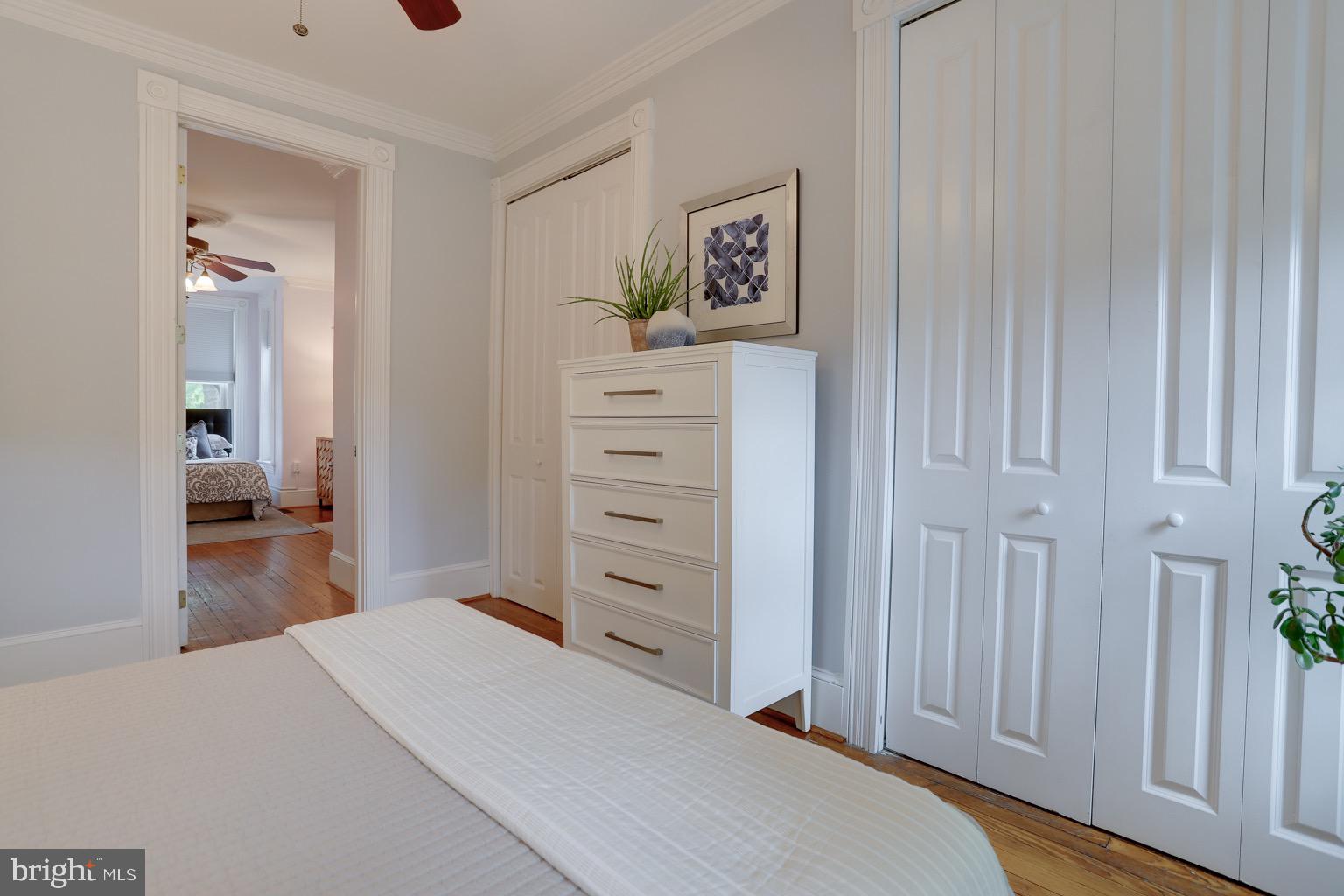 711 Massachusetts Avenue Northeast Washington, DC 20002 - Photo 36 of 68