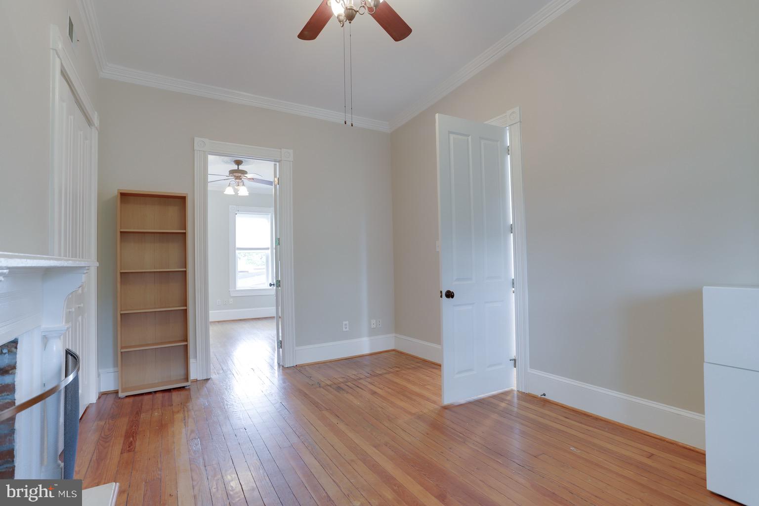 711 Massachusetts Avenue Northeast Washington, DC 20002 - Photo 44 of 68