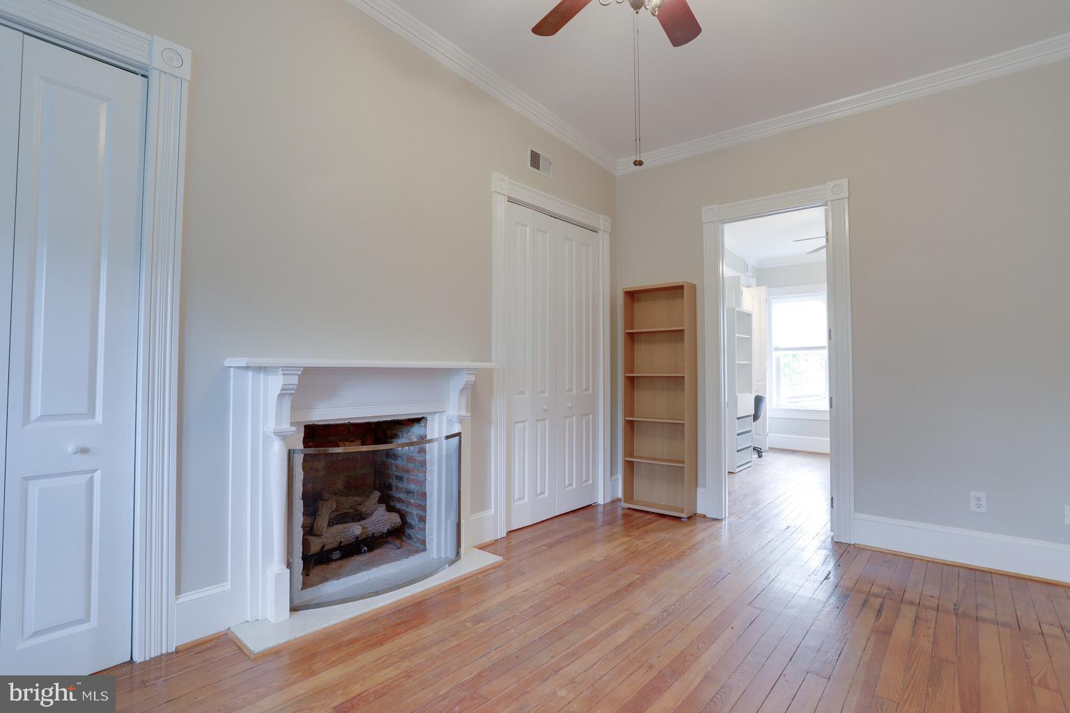 711 Massachusetts Avenue Northeast Washington, DC 20002 - Photo 45 of 68