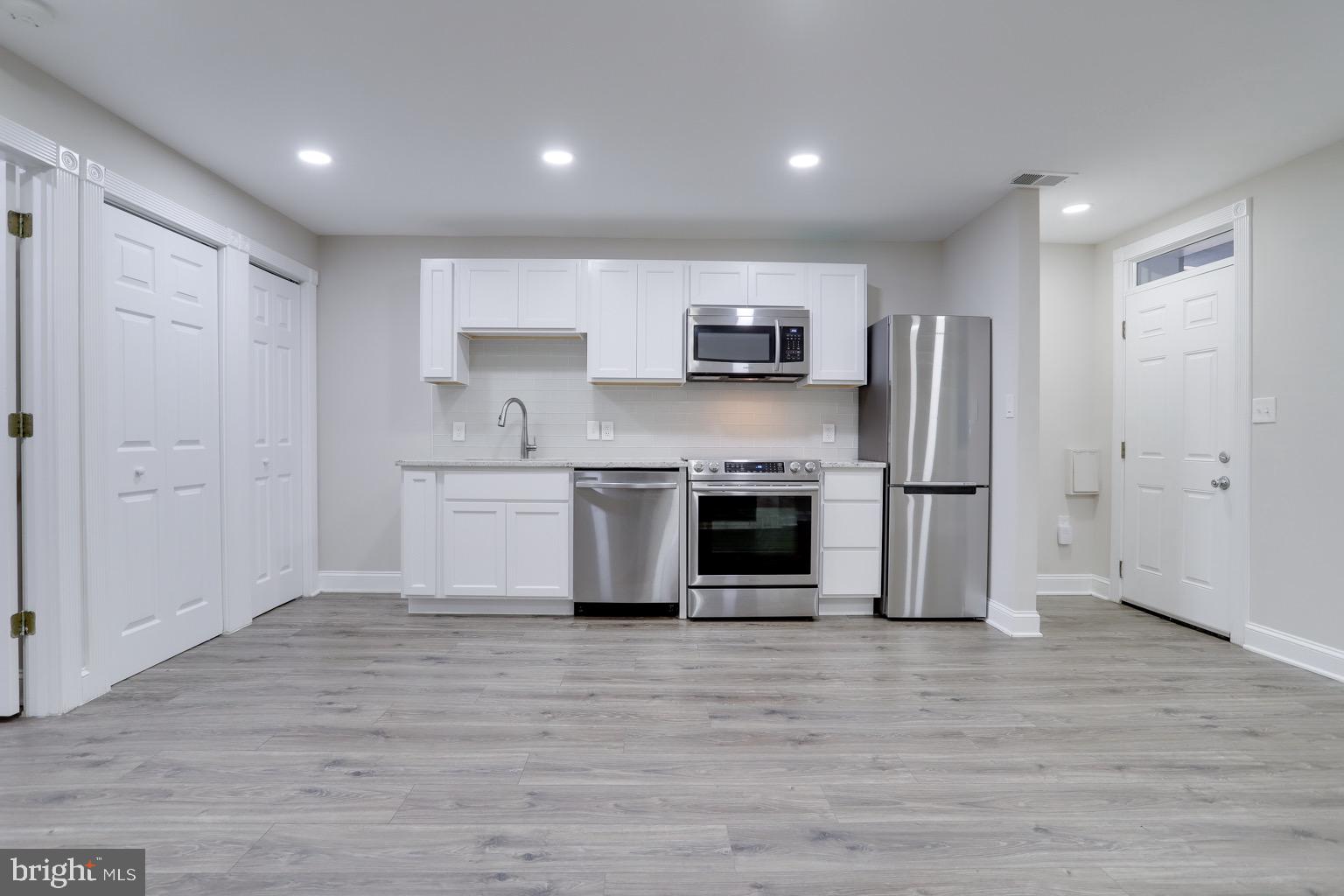 711 Massachusetts Avenue Northeast Washington, DC 20002 - Photo 57 of 68