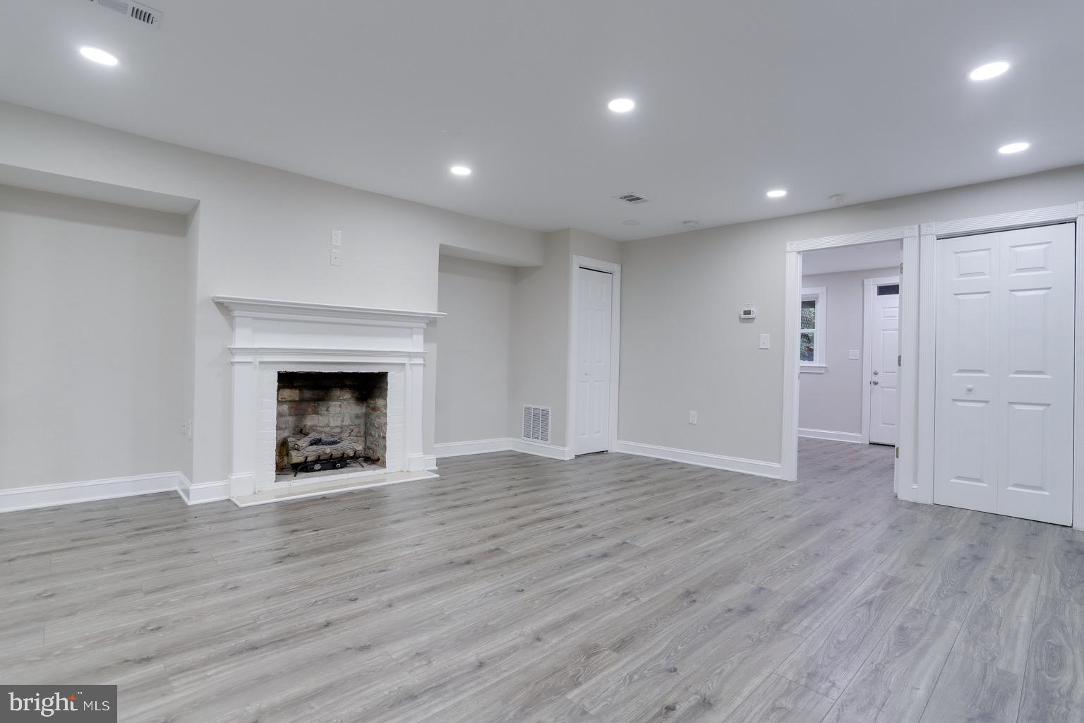 711 Massachusetts Avenue Northeast Washington, DC 20002 - Photo 58 of 68