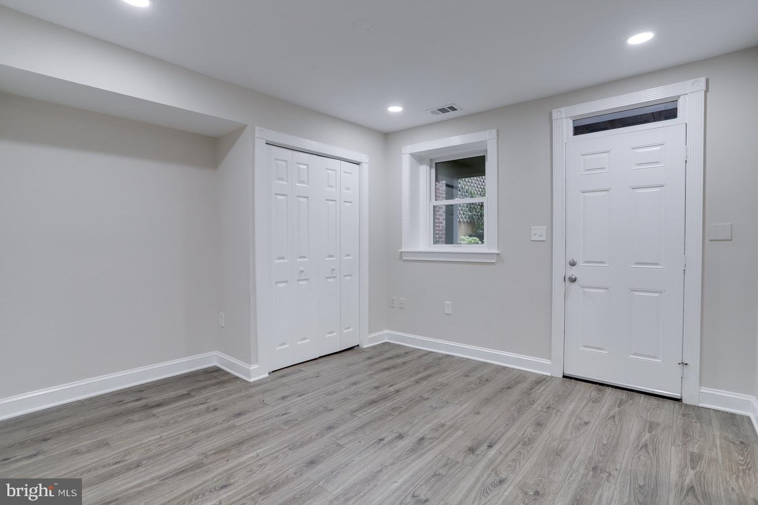 711 Massachusetts Avenue Northeast Washington, DC 20002 - Photo 60 of 68