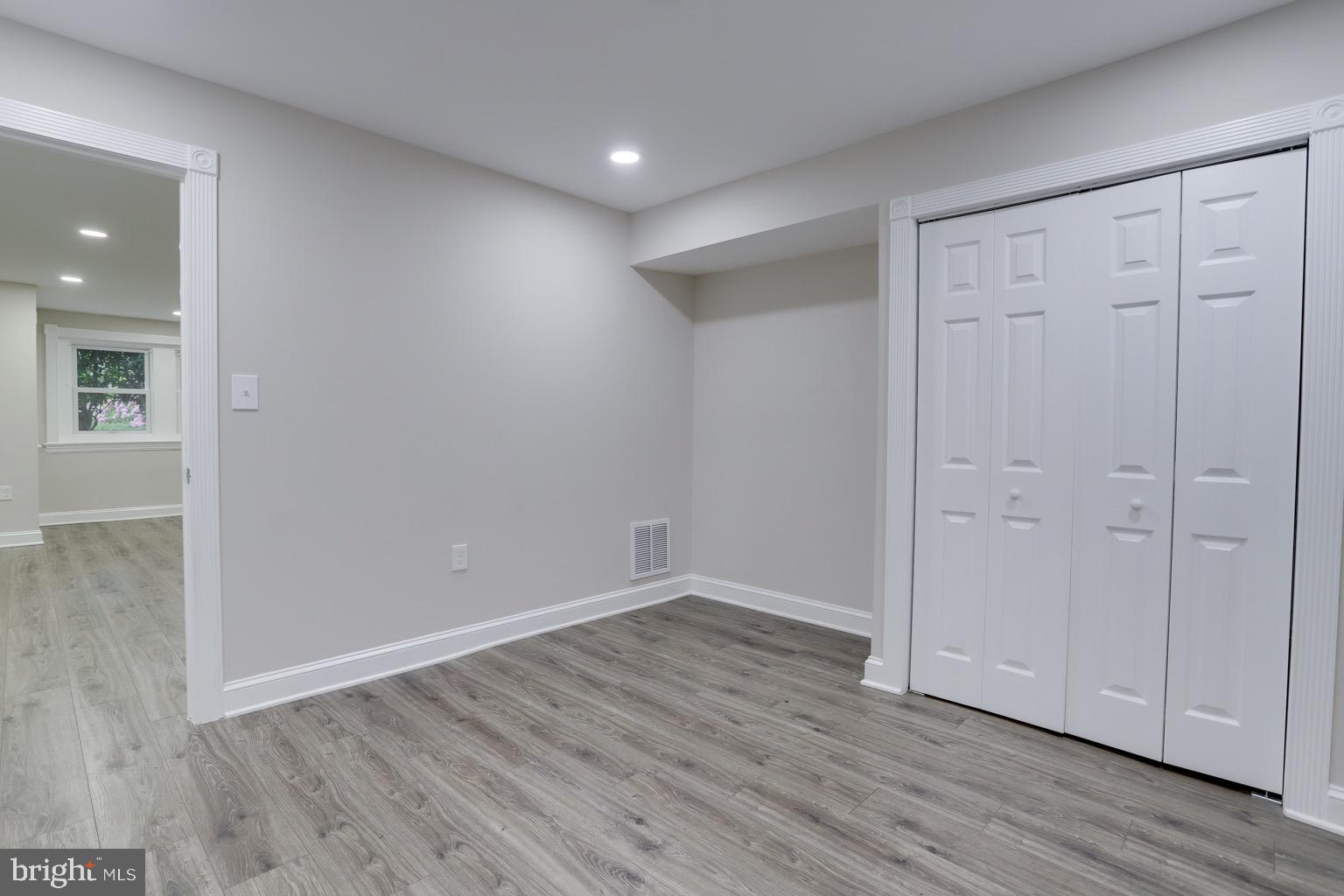 711 Massachusetts Avenue Northeast Washington, DC 20002 - Photo 62 of 68