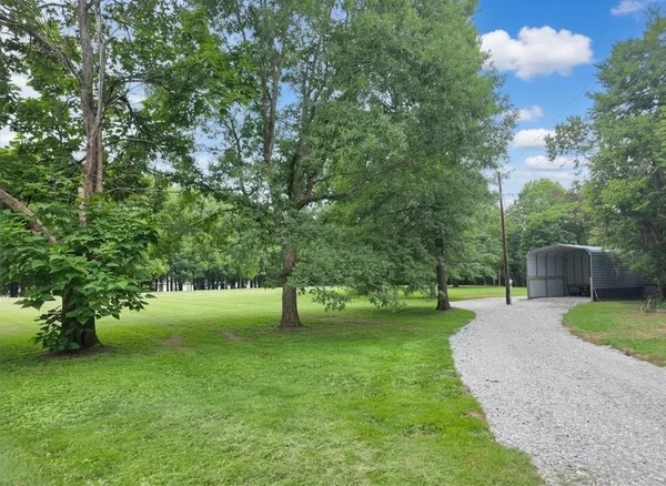 $159,900 | 0 Sr 156, Vevay, IN 47043