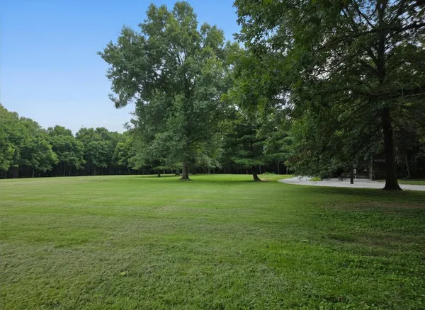 $159,900 | 0 Sr 156, Vevay, IN 47043