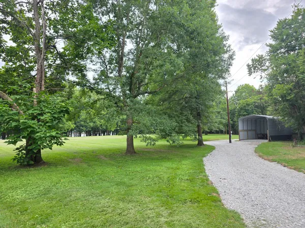 $159,900 | 0 Sr 156, Vevay, IN 47043