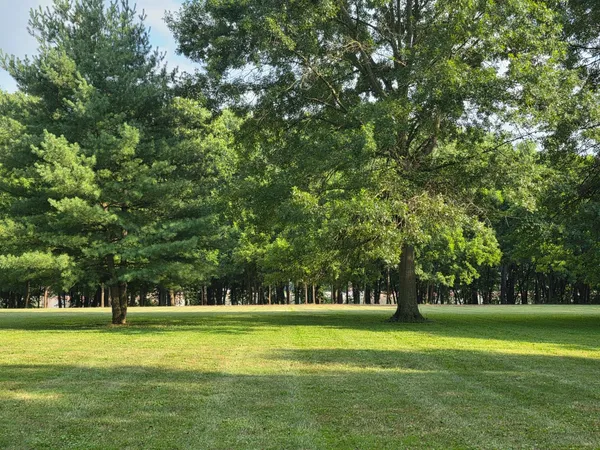 $159,900 | 0 Sr 156, Vevay, IN 47043
