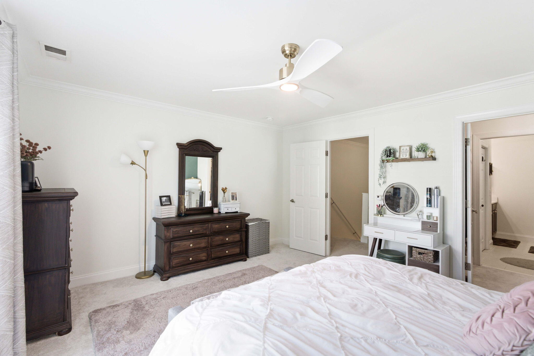 1815 Dogwood Road, Unit 906 Charleston, SC 29414 - Photo 17 of 27