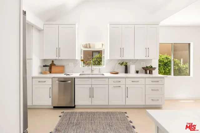 $1,849,000 | 4313 Wilkinson Avenue, Studio City, CA 91604