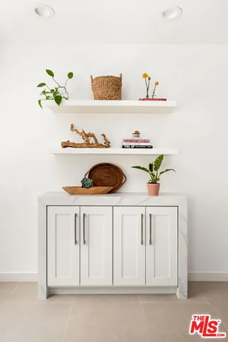 $1,849,000 | 4313 Wilkinson Avenue, Studio City, CA 91604