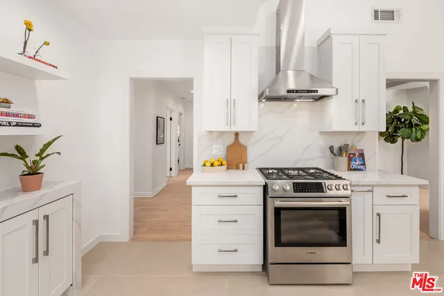 $1,849,000 | 4313 Wilkinson Avenue, Studio City, CA 91604