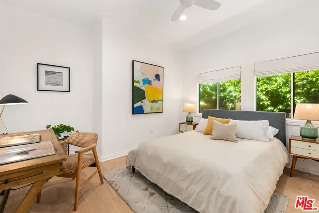 $1,849,000 | 4313 Wilkinson Avenue, Studio City, CA 91604