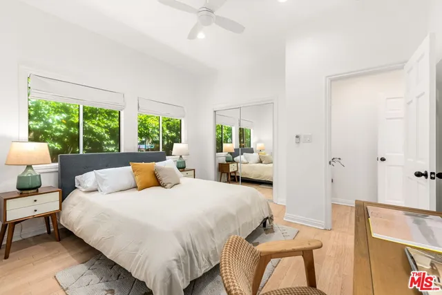 $1,849,000 | 4313 Wilkinson Avenue, Studio City, CA 91604