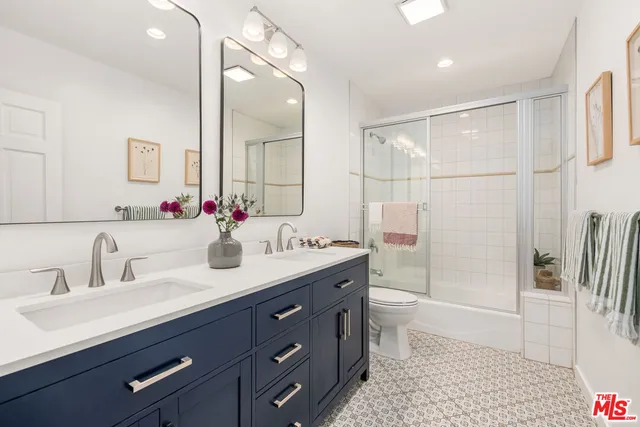 $1,849,000 | 4313 Wilkinson Avenue, Studio City, CA 91604