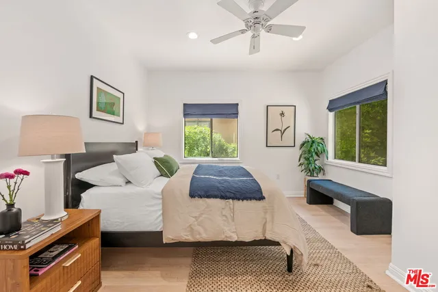 $1,849,000 | 4313 Wilkinson Avenue, Studio City, CA 91604