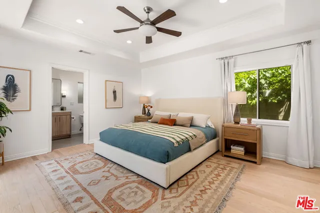 $1,849,000 | 4313 Wilkinson Avenue, Studio City, CA 91604