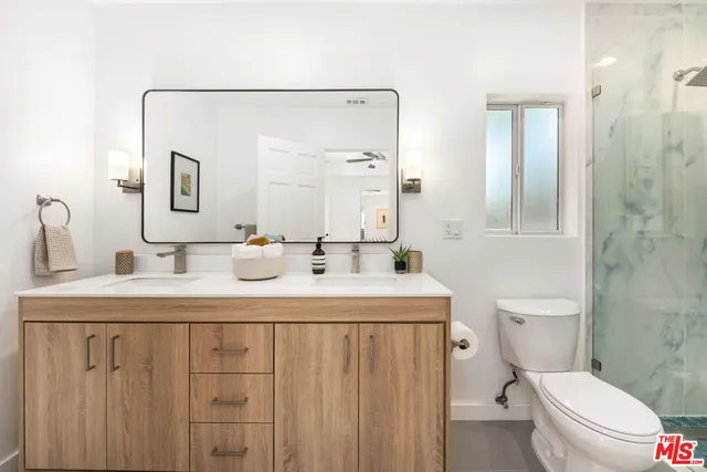 $1,849,000 | 4313 Wilkinson Avenue, Studio City, CA 91604