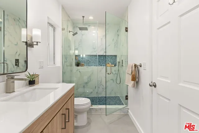 $1,849,000 | 4313 Wilkinson Avenue, Studio City, CA 91604