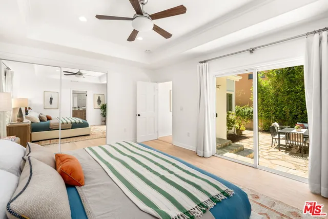 $1,849,000 | 4313 Wilkinson Avenue, Studio City, CA 91604