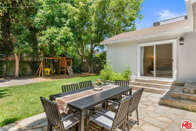 $1,849,000 | 4313 Wilkinson Avenue, Studio City, CA 91604