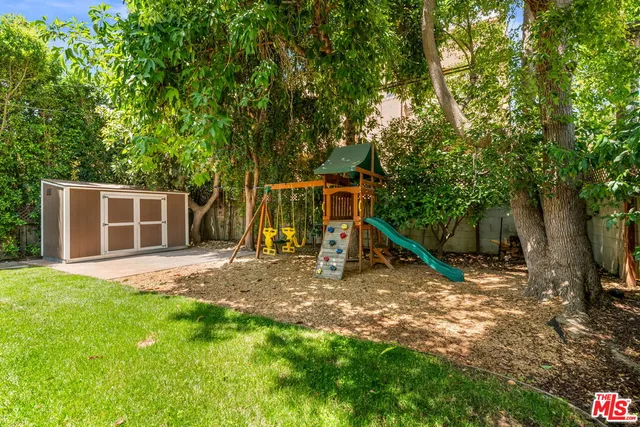 $1,849,000 | 4313 Wilkinson Avenue, Studio City, CA 91604