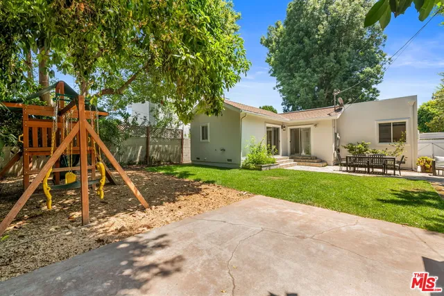 $1,849,000 | 4313 Wilkinson Avenue, Studio City, CA 91604