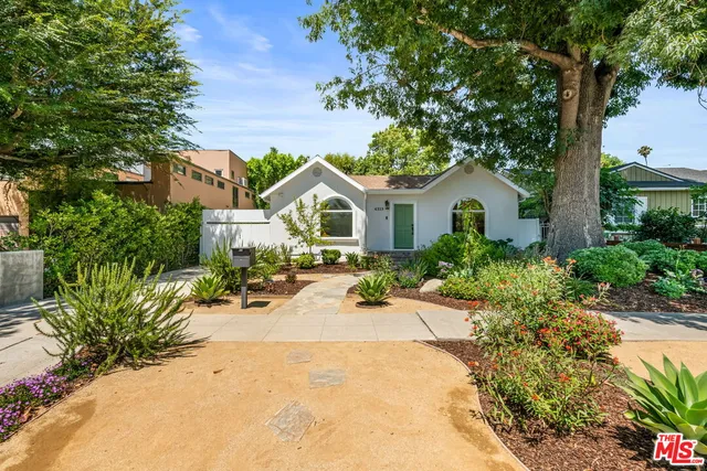 $1,849,000 | 4313 Wilkinson Avenue, Studio City, CA 91604