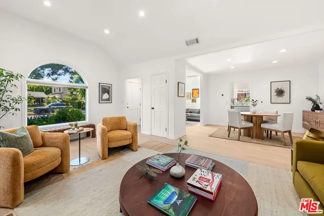 $1,849,000 | 4313 Wilkinson Avenue, Studio City, CA 91604