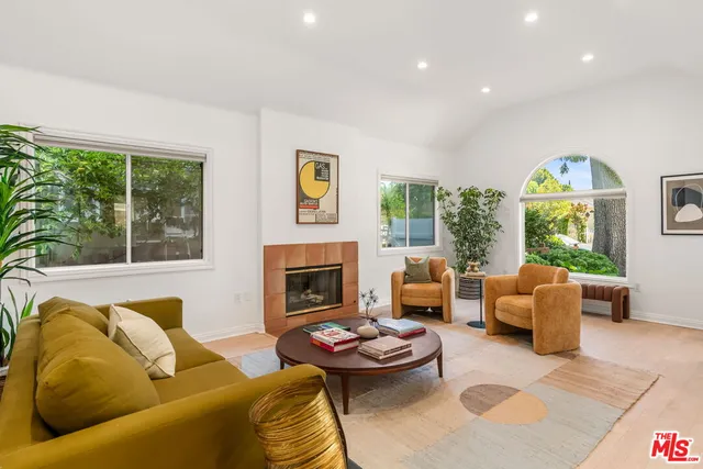 $1,849,000 | 4313 Wilkinson Avenue, Studio City, CA 91604
