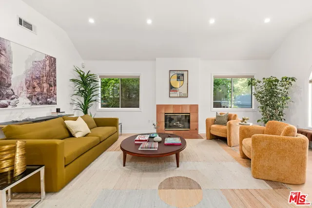$1,849,000 | 4313 Wilkinson Avenue, Studio City, CA 91604