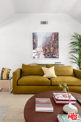 $1,849,000 | 4313 Wilkinson Avenue, Studio City, CA 91604