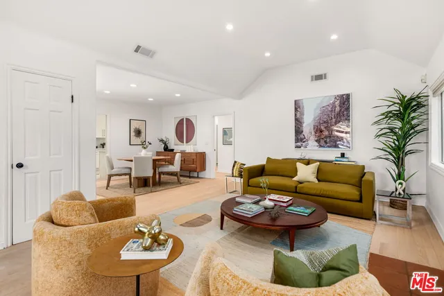 $1,849,000 | 4313 Wilkinson Avenue, Studio City, CA 91604