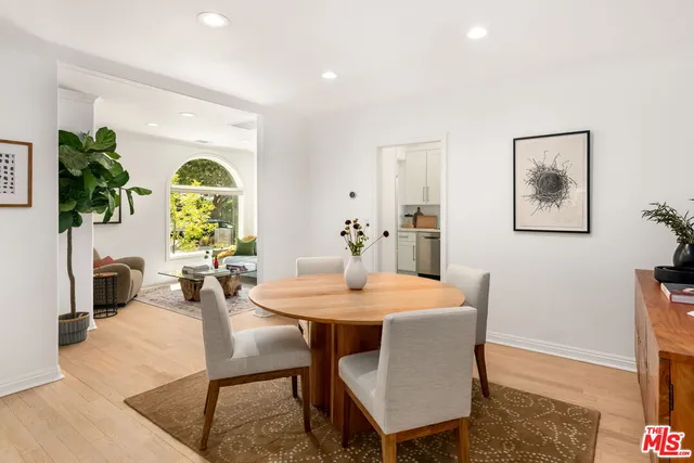 $1,849,000 | 4313 Wilkinson Avenue, Studio City, CA 91604