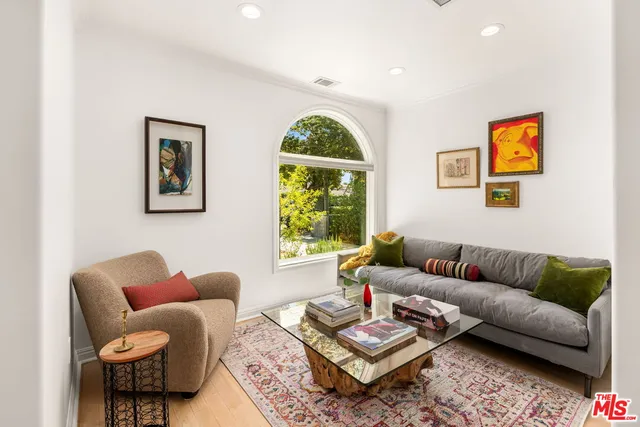 $1,849,000 | 4313 Wilkinson Avenue, Studio City, CA 91604