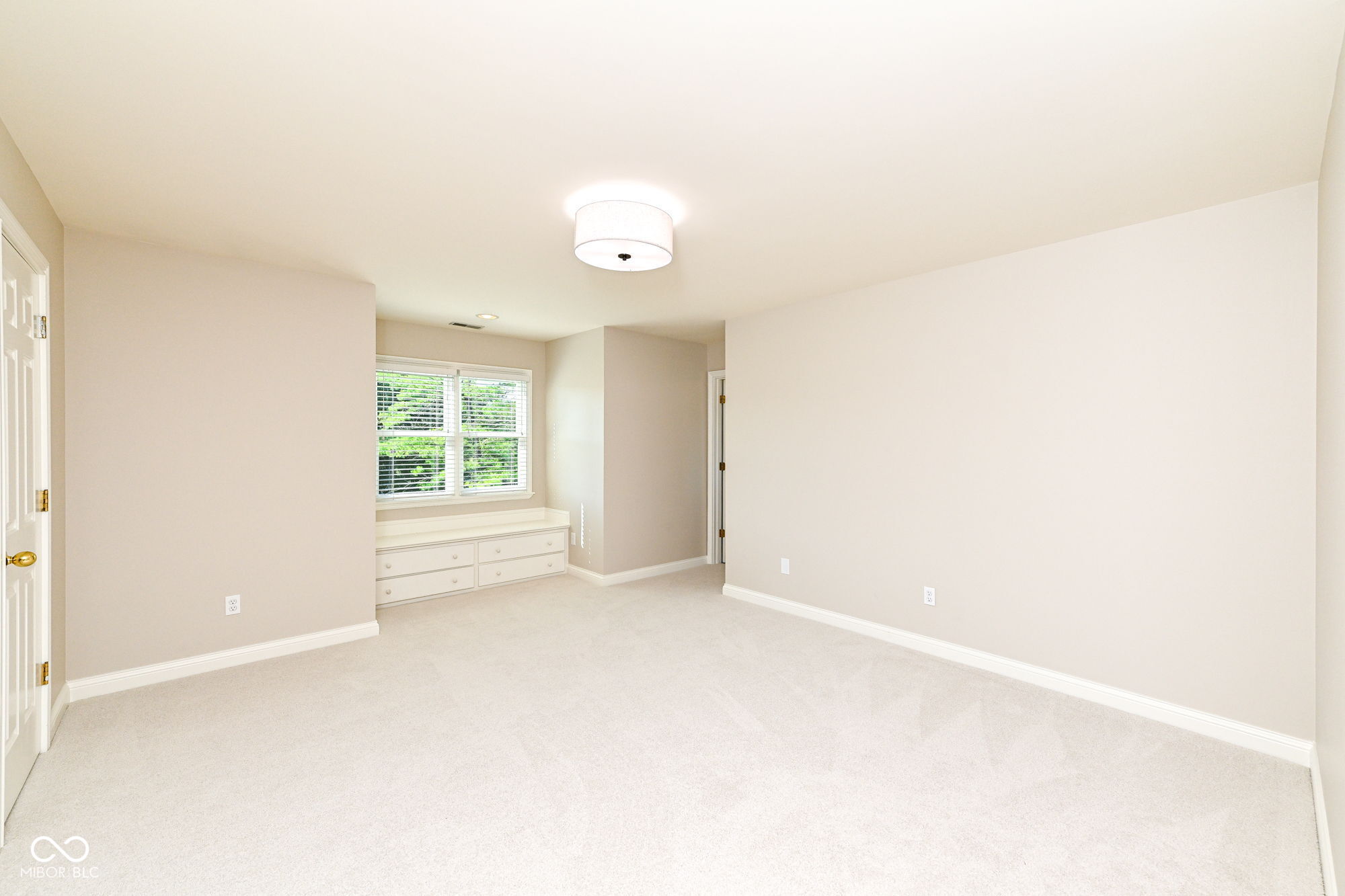 10822 Turne Grove Fishers, IN 46037 - Photo 30 of 42 Gallery Image 30