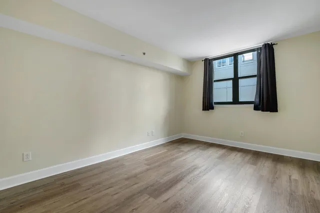 $299,000 | 300 South Duval Street, Unit 612, Tallahassee, FL 32301