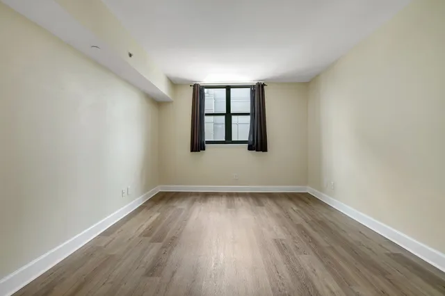 $299,000 | 300 South Duval Street, Unit 612, Tallahassee, FL 32301