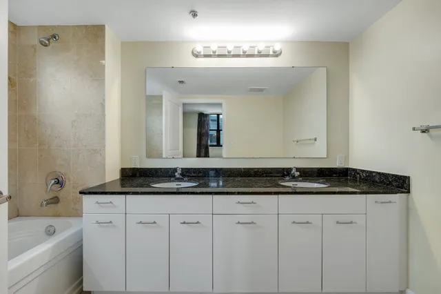 $299,000 | 300 South Duval Street, Unit 612, Tallahassee, FL 32301