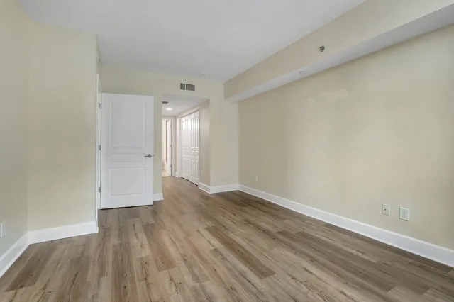 $299,000 | 300 South Duval Street, Unit 612, Tallahassee, FL 32301