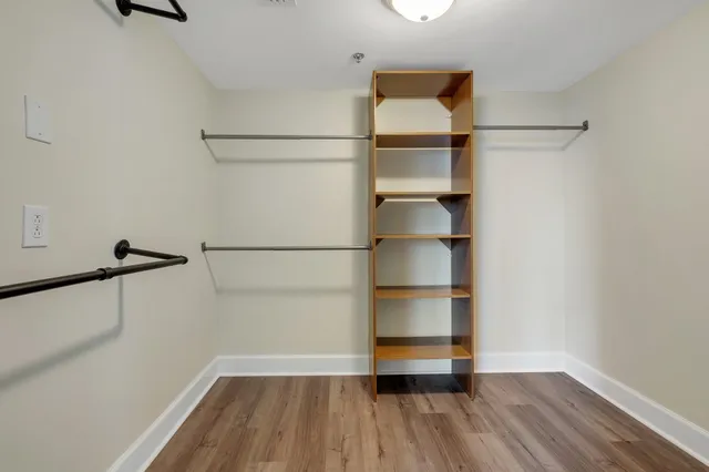 $299,000 | 300 South Duval Street, Unit 612, Tallahassee, FL 32301