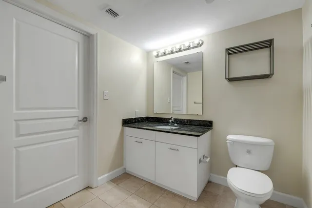 $299,000 | 300 South Duval Street, Unit 612, Tallahassee, FL 32301