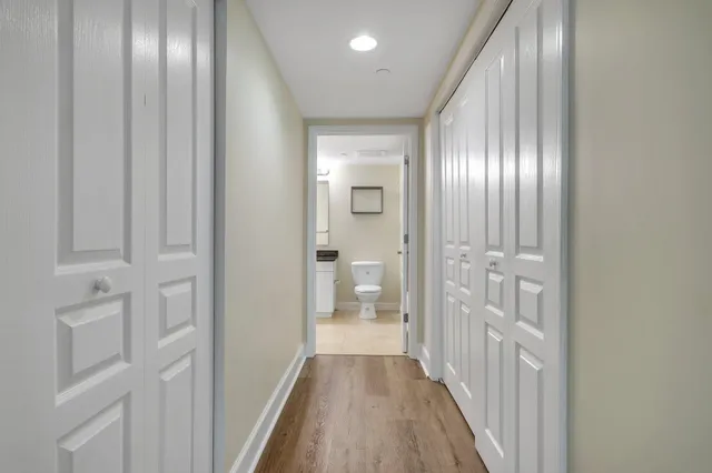 $299,000 | 300 South Duval Street, Unit 612, Tallahassee, FL 32301