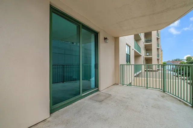 $299,000 | 300 South Duval Street, Unit 612, Tallahassee, FL 32301